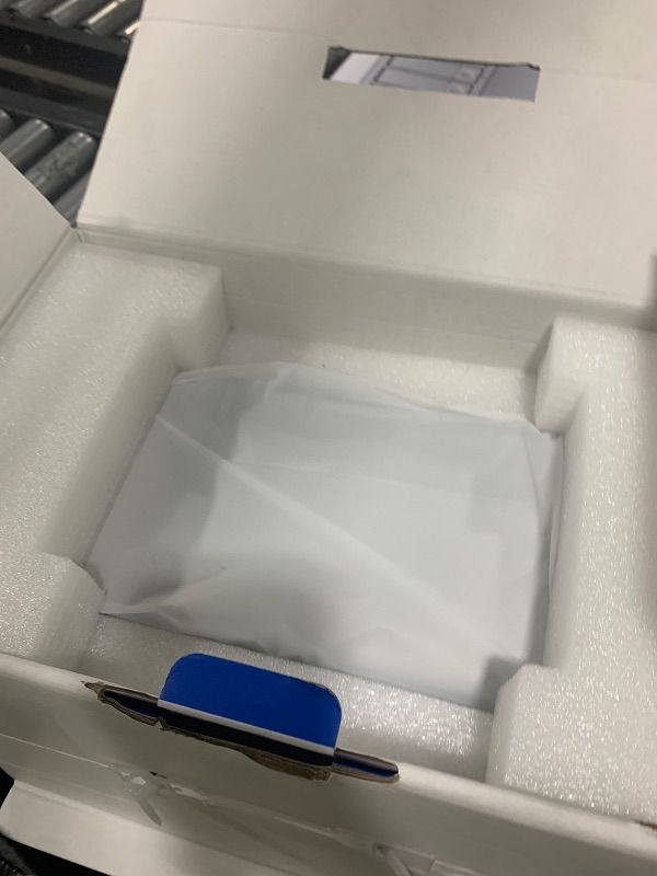 Photo 1 of ORICO 5-Bay Hard Drive Enclosure: USB 3.2 Gen 2 Aluminum HDD Enclosure for 2.5"/3.5" SATA HDD/SSD, Support 22TB Single Bay & 330TB Daisy-Chain - 9958C3