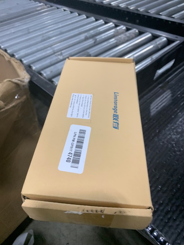 Photo 1 of NEW 14TB Retro Gaming Hard Drive Preloaded with 98000+ Games | Plug & Play for 7 Gaming Systems | 9800+ 3D & 1000+ High-End PC Games | USB 3.1 Portable External Hard Drive for Windows PC 7/8/10/11