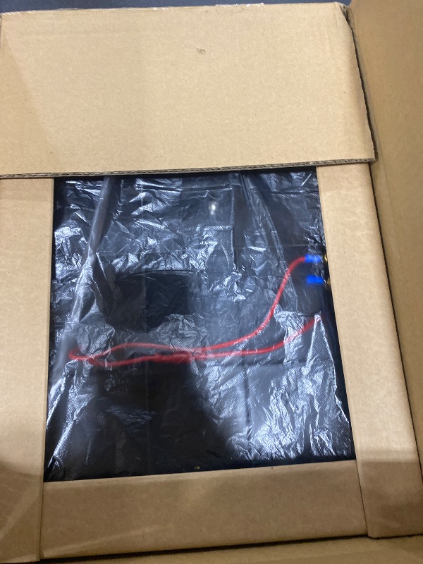Photo 1 of Kohree RV Water Pump 12V DC 5.5GPM 55PSI and 0.75L 125PSI Pre-Pressurized Accumulator Tank, Quiet RV Water Pump and Accumulator Tank System for RV Camping, Boat, Kitchen, Bathroom