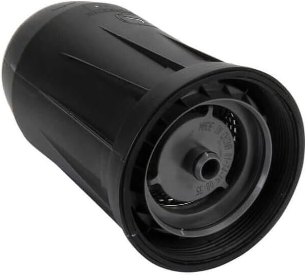 Photo 1 of BANGTE Hydraulic Oil Filter SJ11784 Compatible with John Deere 5065M 5075M 5075M 5085M 5090M 5090R 5095M 5100M 5100R 5115M 5125M 5125R Tractor
