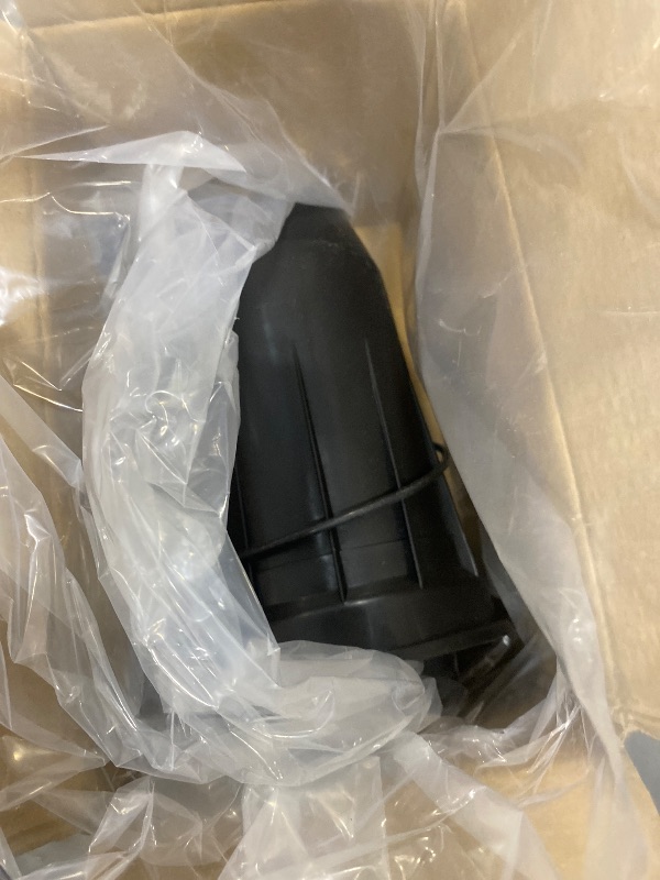 View 3 of BANGTE Hydraulic Oil Filter SJ11784 Compatible with John Deere 5065M 5075M 5075M 5085M 5090M 5090R 5095M 5100M 5100R 5115M 5125M 5125R Tractor