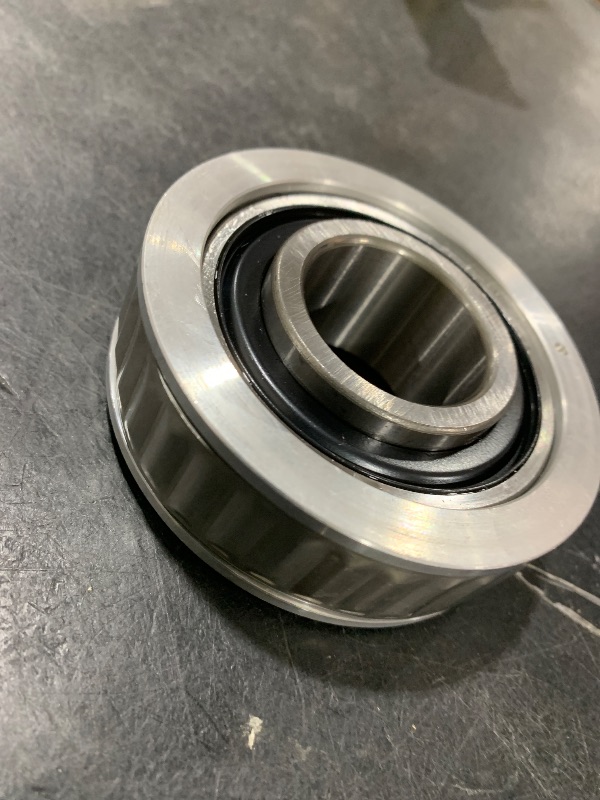 Photo 1 of Gimbal Bearing for MerCruiser Unknown Size