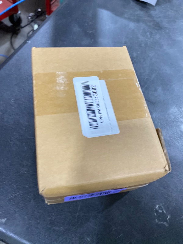 Photo 1 of POLYNX 12V CSR-12T-1B 2.4G Remote Control Box for the Best Choice Jeep Power Wheels Conversion Kit Upgrade,CSR-12T-1A Controller Kit for Kids Electric Ride On Truck Car Replacement Parts