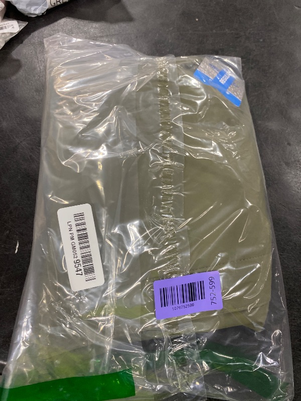 Photo 1 of Columbia Men's Watertight II Waterproof Rain Jacket, Stone Green, Medium