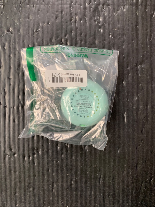 Photo 1 of Physicians Formula Murumuru Butter Bronzer, Moisturizing, Nourishing Murumuru Butter for Silky Glow, Dermatologist Tested, Hypoallergenic, Vegan & Cruelty-Free - Sunkissed Bronzer