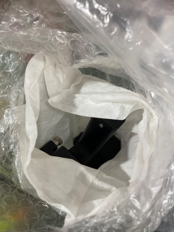 Photo 1 of Sony XLR-H1 Top Handle Unit for FX3 & FX30 (Bulk Packaging)