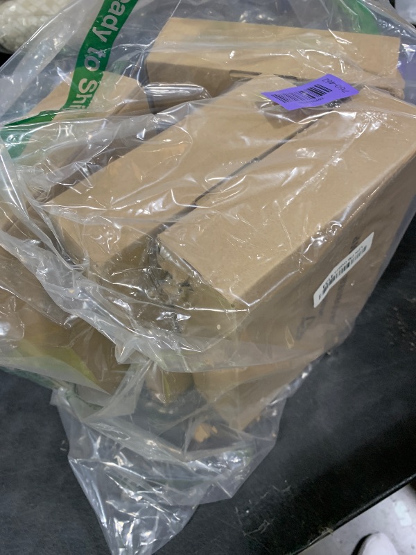 Photo 1 of 4PCS Miter Clamps for woodworking, Corner Clamps for Making Window Casing, Door Casing, Picture Frames, Cabinet Trim