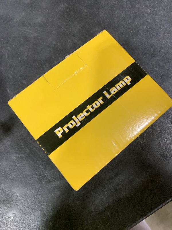 View 2 of YOSUN v13h010l89 projector lamp bulb for epson elplp89 powerlite home cinema 5040ub 5040ube 5050ub 5050ube 4010 4000 pro cinema 4050 pro cinema 6040ub pro cinema 6050ub replacement projector lamp bulb