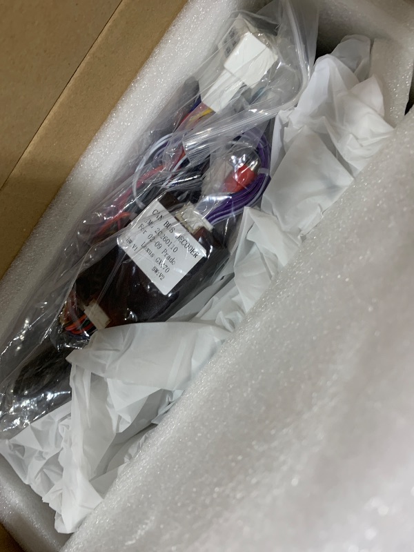 Photo 1 of for LEX GX470 Radio Upgrade 2002-2009,Android Stereo Replacement,8Core CPU,12.1inch IPS Touch Screen,Carplay and Android Auto,Free Camera