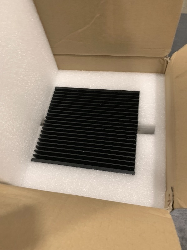 Photo 1 of 200W N-Type 30dB Attenuator,DC to 3GHz, 50 Ohms, Precision Adjustable Signal Loss for RF Systems, Testing, Broadcast & Communication