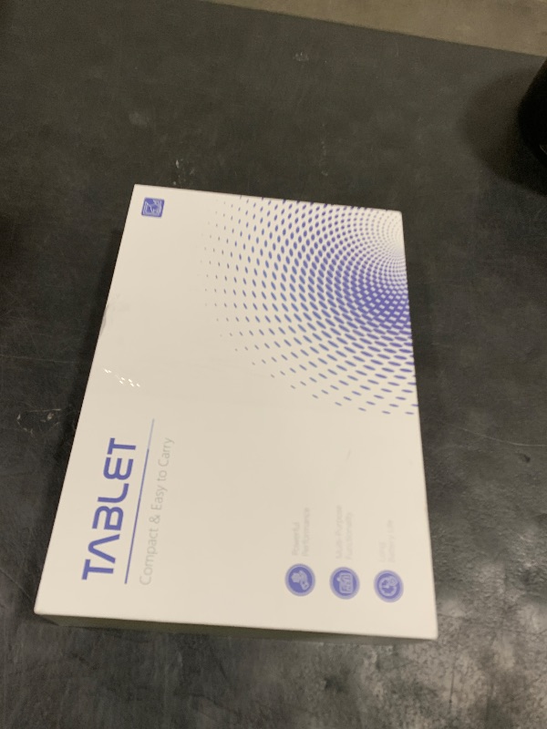 Photo 1 of Tablet 2026 Android 16 Tablet with Gemini AI 3.5, 11 Inch FHD Display, 24GB RAM 128GB ROM/2TB TF, T7250 CPU + 13MP Camera, 8000mAh, Widevine L1, Tablet with Keyboard, Mouse, Gray, for Work and Study