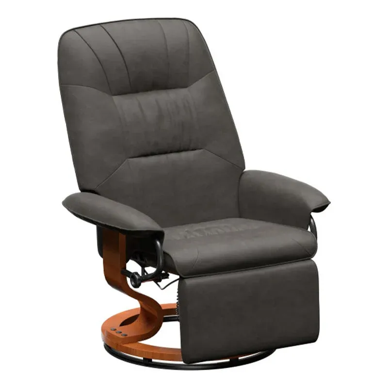 Photo 1 of Thomas Payne Signature RV Swivel Euro Recliner