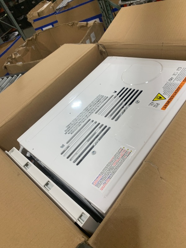 Photo 1 of AC UNIT