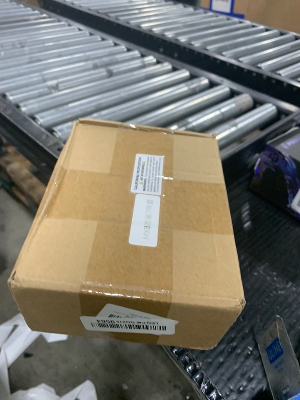 Photo 1 of Bonbo Tune Up Kit Fit for MX6 MX8 Series Pool Cleaner, Rebuild Replacement Parts with Engine, Tracks, Drive Shafts, Bearings, Wheel Tracks