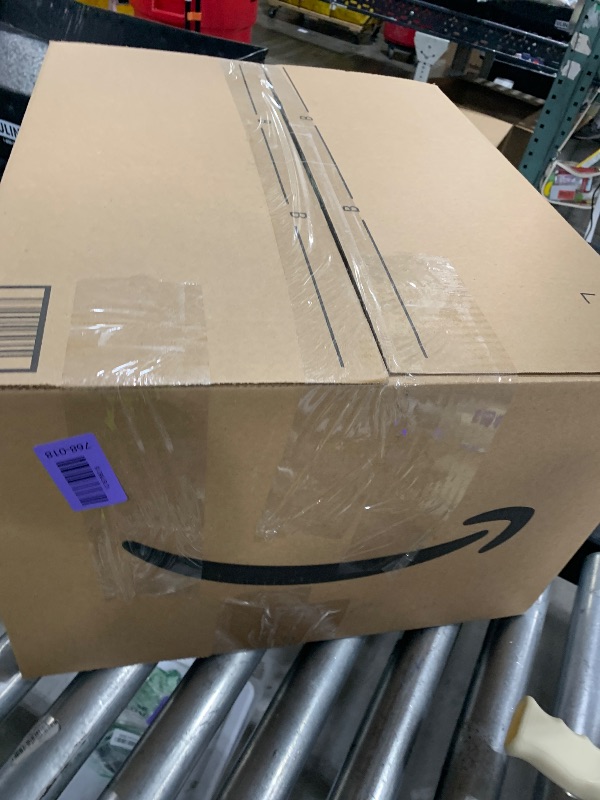 Photo 1 of BOX LOT