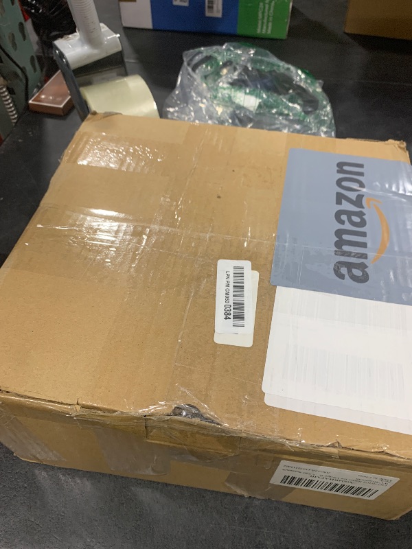 Photo 1 of [4G+64G] Radio for Dodge RAM 1500 2500 3500 2013-2018(for Auto AC), 9.7 inch Touch Screen Android RAM Car Stereo, Wireless Carplay/Android Auto/32 EQ Audio/1280 * 720 Screen/SWC/Bluetooth