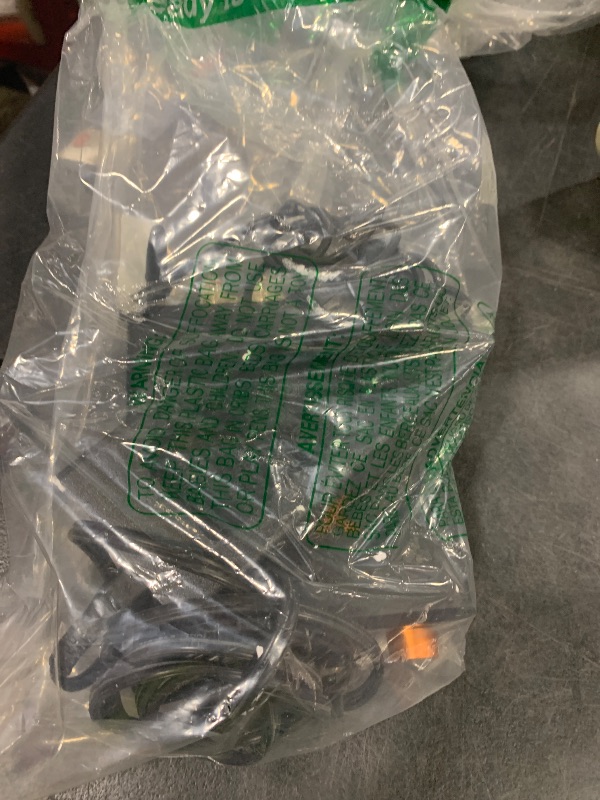 View 3 of Fosi Audio BT20A MAX Stereo Power Amplifier, 300W x 2 Hi-Fi Audio Amp with PFFB Technology, LDAC Bluetooth 6.0, Dual Independent Power Supply, Remote Control, Perfect for 2.1 Systems & Home Audio