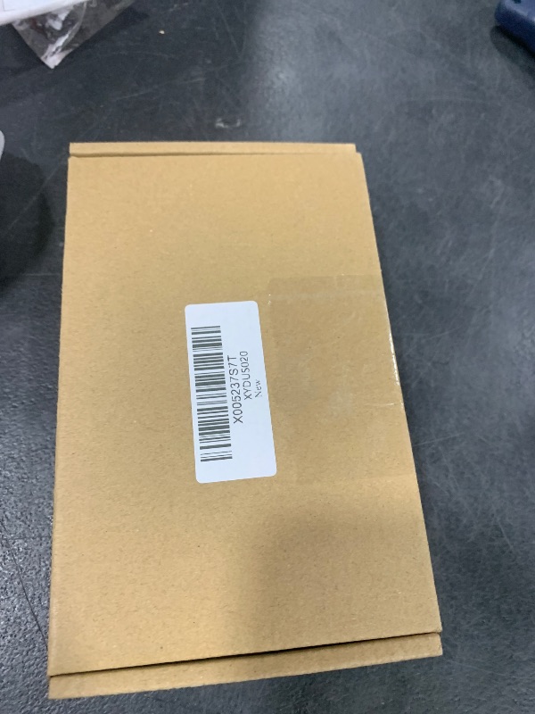 Photo 1 of DIY Remote Key Fob Kit Replacement for Honda Accord 2018 2019 2020 2021 Insight 2019 2020 2021 Keyless Entry Remote Key with At Home DIY OBD Tool