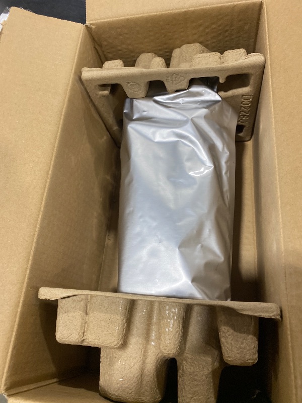 Photo 1 of Brother TN436BK Super High Yield Toner-Retail Packaging, Black