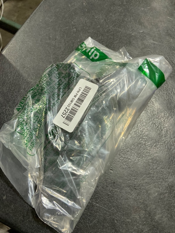 Photo 1 of Umarex Glock 19 Gen3 .177 Caliber BB Gun Air Pistol