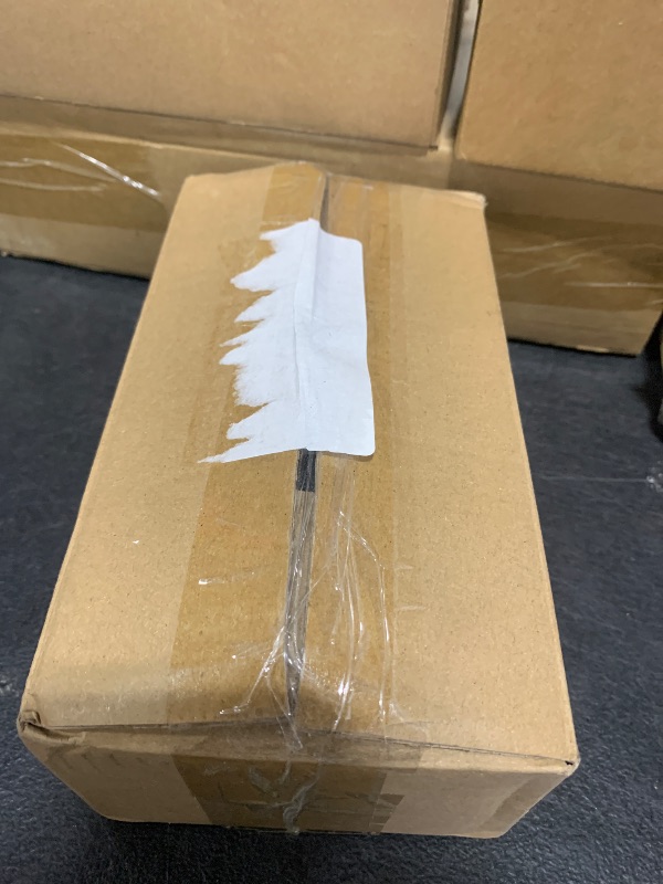 Photo 1 of Ultrasonic Cutter Knife,40kHz Vibration & 40W,2in1 Ultrasonic Cutter & Polisher,Auto Power Adjustment,3 Cutting Powers For 3D Printing,Model Mods & DIY