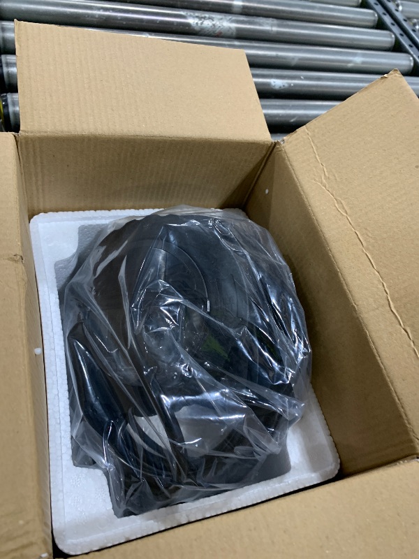 Photo 1 of Upgraded R0693900 Salt Cell Replacement for Jandy Pro Series TruClear 11K & 11KU – Titanium Alloy Blades with Precious Metal Coating, Leak-Free Seal, 50% Chlorine Savings, 8000+ Hour Lifespan