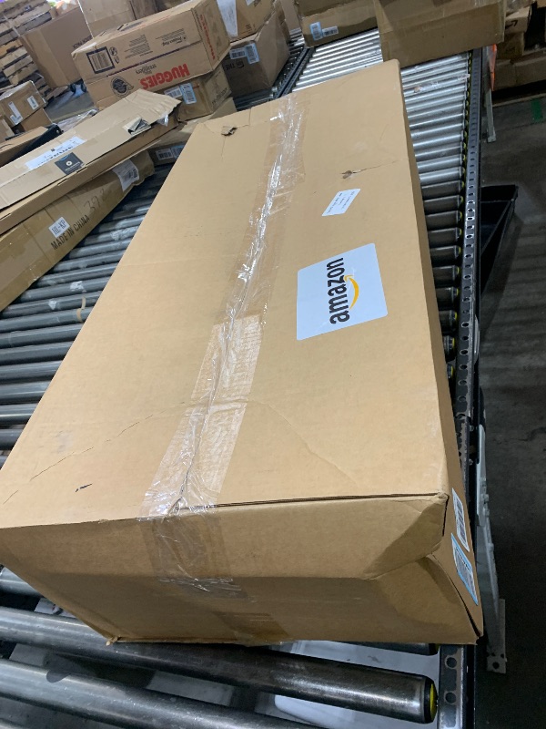 Photo 1 of UPPAbaby Bassinet V3 - Compatible with Vista, Cruz, Ridge Strollers - Overnight Sleep Solution - Mattress, Sheet and Bug Shield Included - Callum (Stone Blue/Silver Frame)