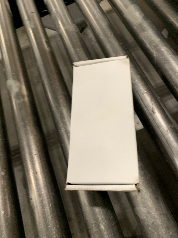 Photo 1 of HEAVILY USED*******locked---------------------Apple AirPods Pro (1stgeneration) with MagSafe Charging Case (USB-C) (Renewed)
