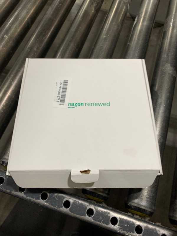 Photo 1 of Apple iPhone (Renewed Premium) 15 Pro Max, 1TB, White Titanium - Unlocked