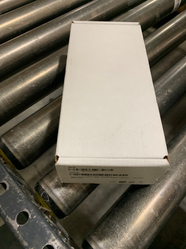 Photo 1 of Apple iPhone 15 Pro Max, 256GB, Natural Titanium - Unlocked (Renewed) *PARTS ONLY*