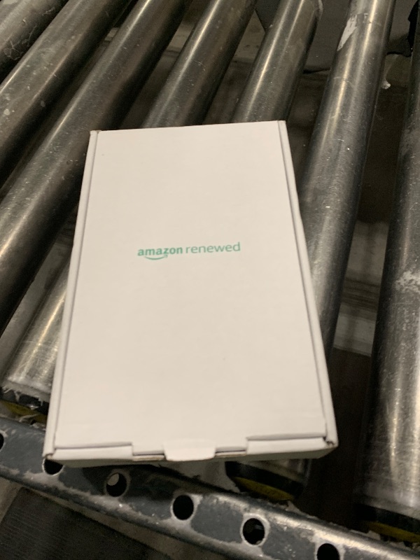 View 2 of Apple iPhone 14, 128GB, Midnight - Unlocked (Renewed Premium)