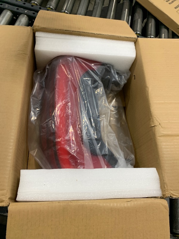 Photo 1 of Thomletha RH Right Side Tail Light Replacement for Toyota Tundra SR5 SR 2022-2023 Passenger Side Tail Lamp Non Sequential 81550-0C130