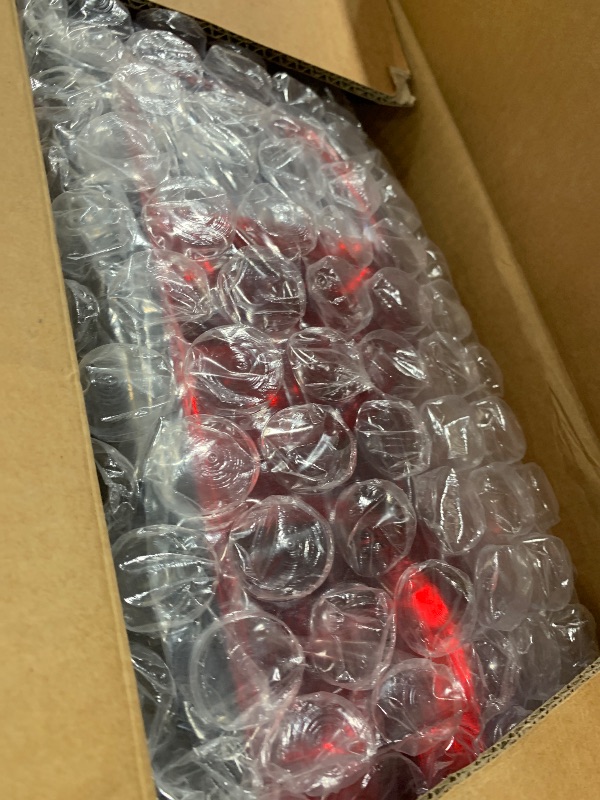Photo 1 of Boine Compatible With 2003 2004 2005 2006 Chevy Silverado 1500 2500 3500 Driver and Passenger Side Tail Light - Bulb and Harness Included
