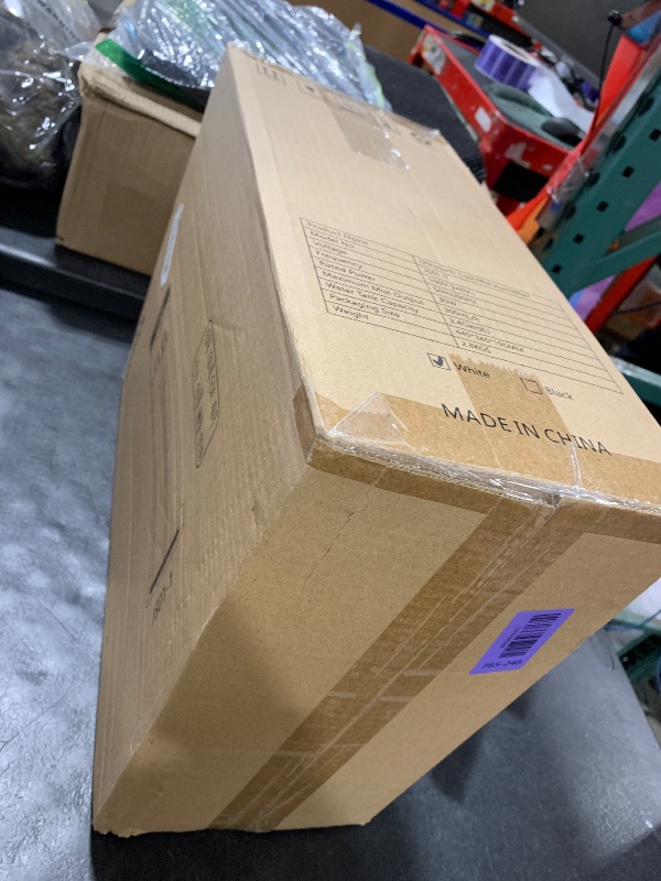 Photo 1 of Cool Mist Humidifiers for Bedroom, Ultrasonic 2.4Gal 9L Quiet Top-Fill, Easy Clean with Essential Oil Tray, 360°Nozzle, 4 Speed, Remote, 60H Runtime, for Baby, Adults, Plants, Home, House, Large Room