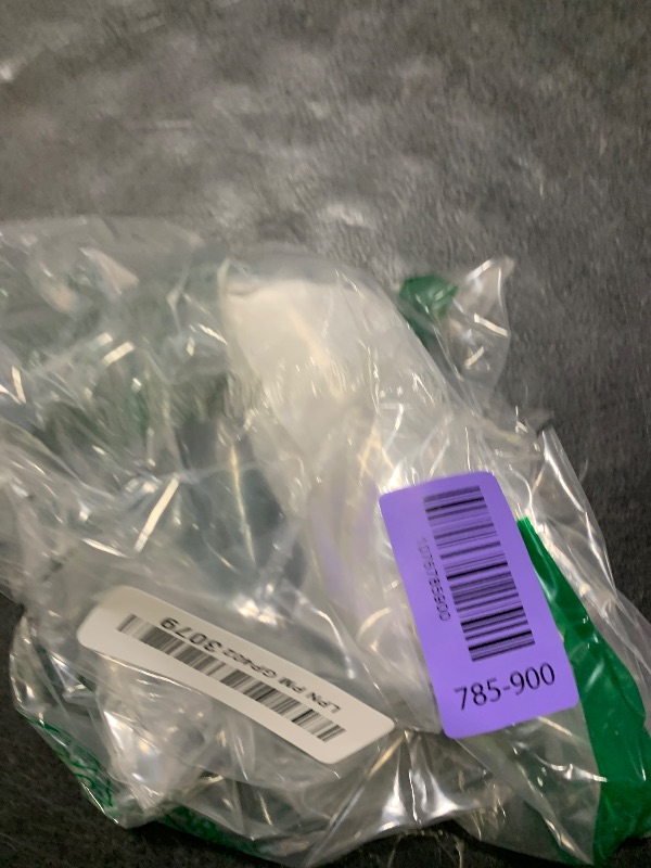 Photo 1 of Generic G518 6 Pin Display Accessories, E-Bike Upgrade Mods, Dirt Bike Parts, Compatible with Yozma in 10 Electric Dirt Bike