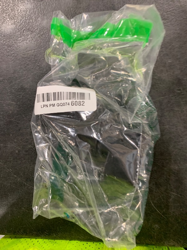 Photo 1 of cocopas High Capacity 3YP17A X4E75A Printhead Replacement for HP smart Tank 660 670 700 6000 6001 7000 7001 7300 7301 7600 7602 Series Printers Replacement with 6001 Remanufactured Printhead