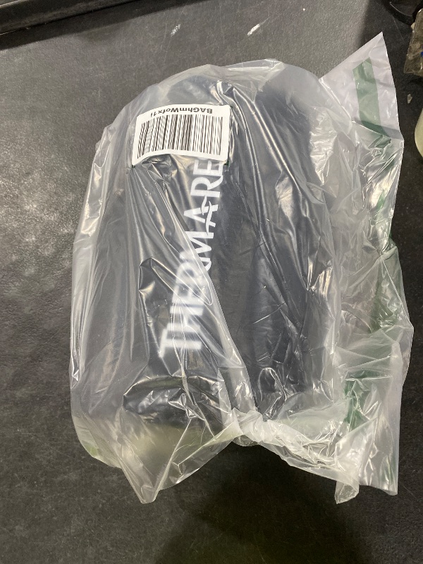 Photo 1 of Therm-a-Rest Trail Scout Self-Inflating Camping and Backpacking Sleeping Pad, Regular - 72 x 20 Inches