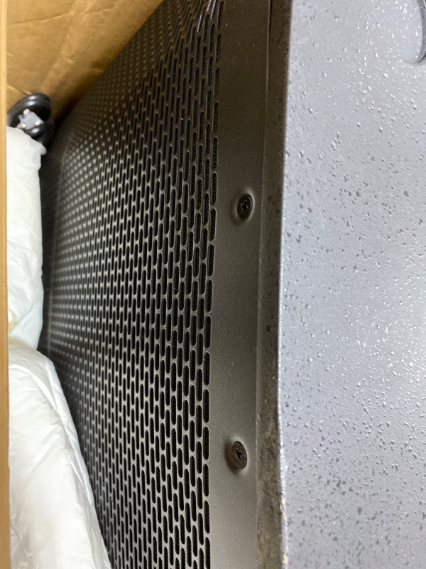 Photo 1 of Mackie Thump118S Powered Subwoofer (1x18", 1400 Watts)