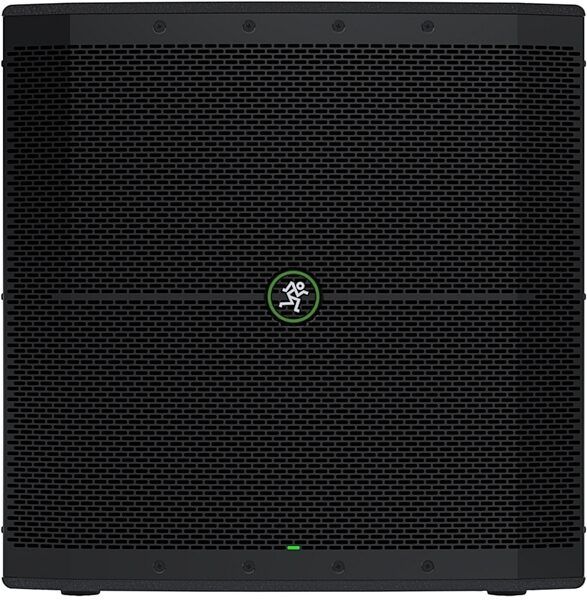 Photo 1 of Mackie Thump118S Powered Subwoofer (1x18", 1400 Watts)