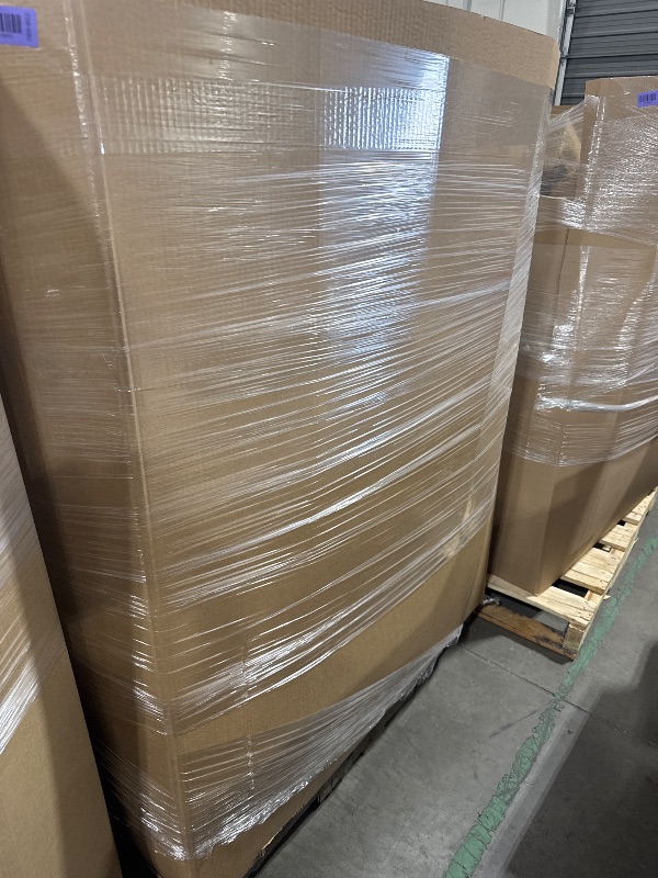 Photo 1 of Nellis Variety Box: Pallet | See Notes for Details
