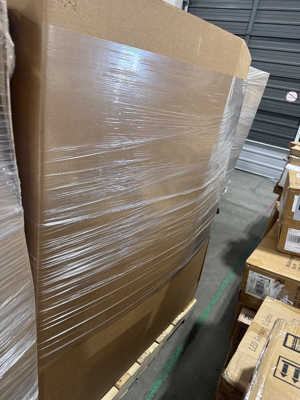 Photo 1 of Nellis Variety Box: Pallet | See Notes for Details