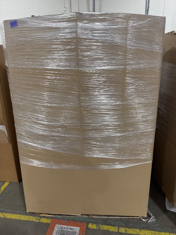 Photo 1 of Nellis Variety Box: Pallet | See Notes for Details