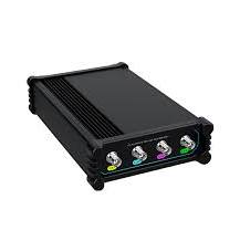 Photo 1 of STOCK PHOTO FOR REFERENCE- micsig virtual automotive tablet oscilloscope