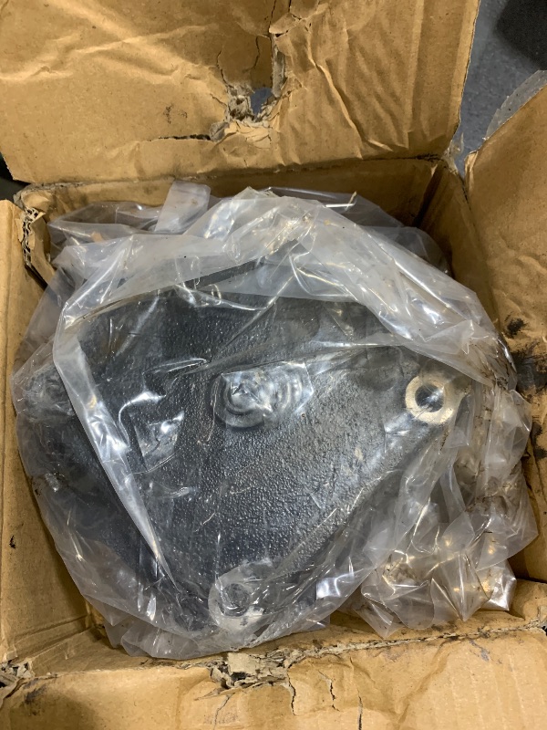 Photo 1 of Blrack CE17401 Gearbox Compatible with John Deere Mower F910, F915, F925, F932, F935