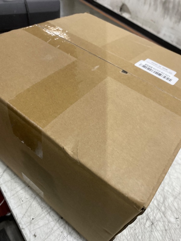 Photo 1 of 350089 Inground Pool and Spa Booster Pump Body Housing – Replacement Part for Pool & Spa Systems, Compatible with Pentair,SuperFlo Inground Pool and Spa Booster Pump Body Housing,Easy to Install