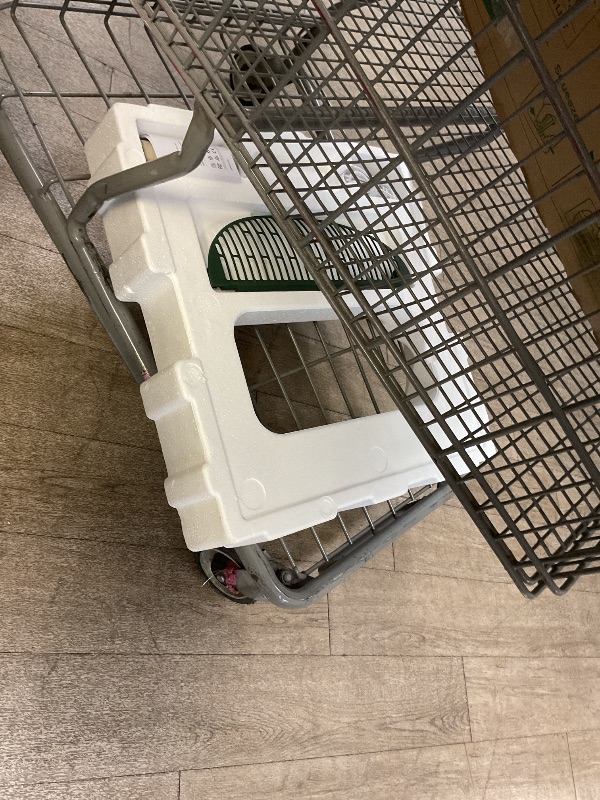 Photo 1 of PETLIBRO Automatic Litter Box with AI-Camera Waste Analysis & 90-Day AI Trial, Open-Top Self Cleaning Litter Box for Large Cats with Multi-Cats Recognition, Weight & Usage Tracking, Auto Odor-Control