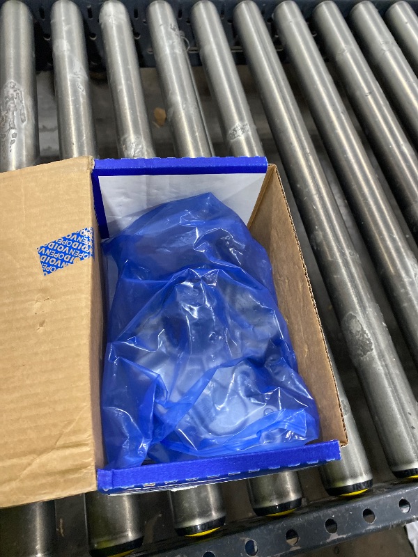 Photo 1 of ACDelco Gold 252-956 (19326228) Engine Water Pump