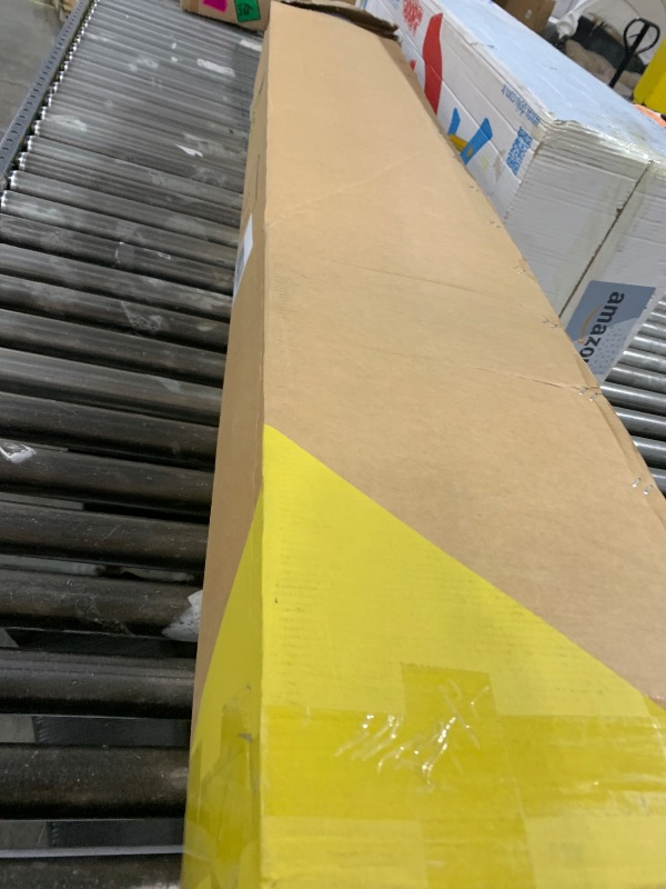 Photo 1 of Mattress / QUEEN 14inch / WITH INDIVIDUAL POCKET SPRINGS