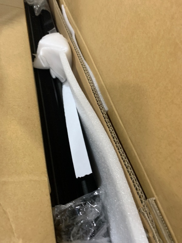 Photo 1 of TONNEAU COVER FOR 2019-26 Chevy/GMC 1500