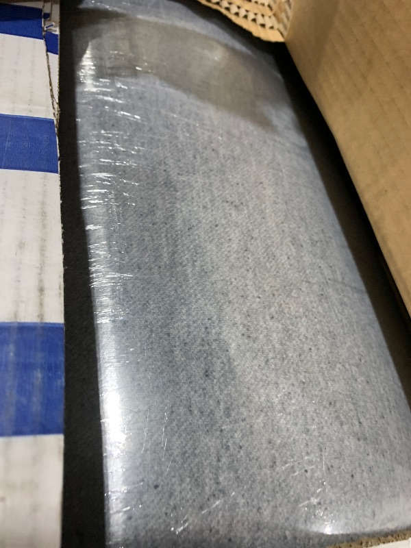 Photo 1 of Casper Sleep Element King Mattress - Medium Feel - Motion Isolation - Breathable, Cooling Memory Foam - 100-Night Trial - CertiPUR-US